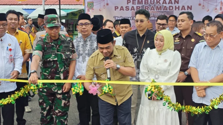 58bcac97-52c5-43fe-a41d-bb66701def1b-1068x601