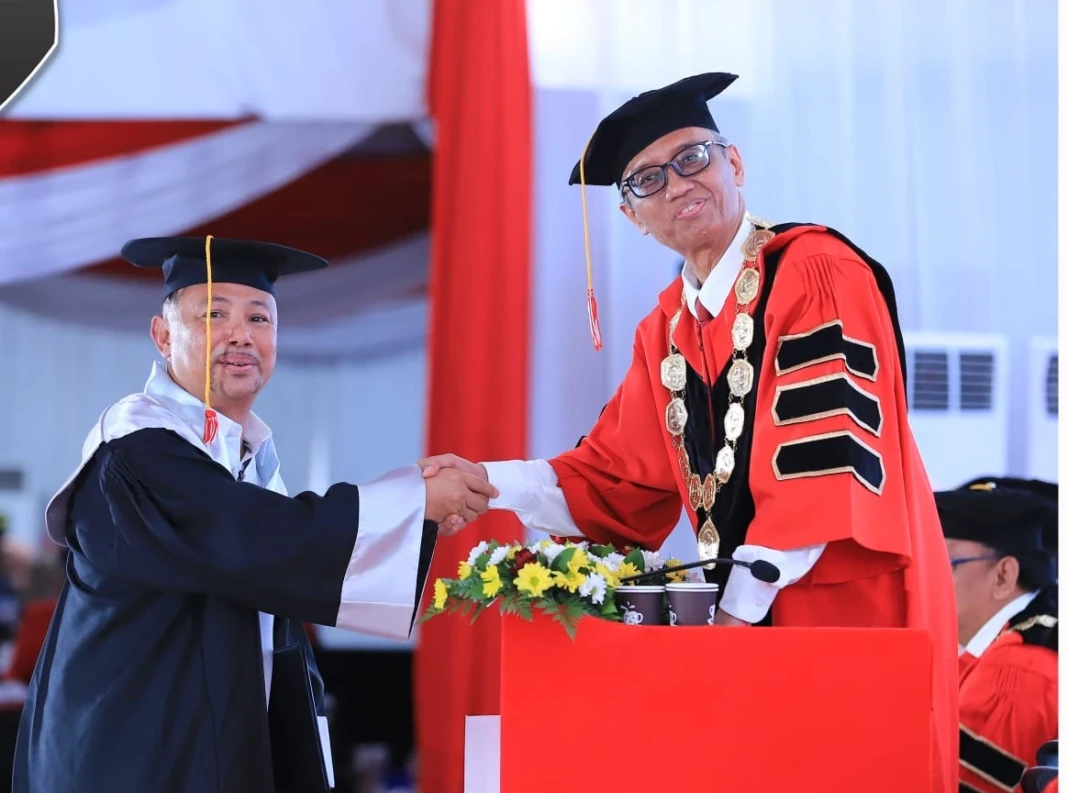 94b1059c-9c90-4ee9-8853-82254ddf83d1-e1771137550865-1068x793