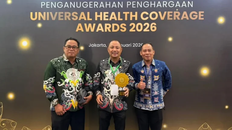 whatsapp-image-2026-01-27-at-18-02-14-1068x601