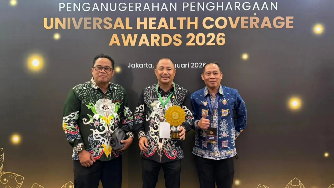 whatsapp-image-2026-01-27-at-18-02-14-1068x601