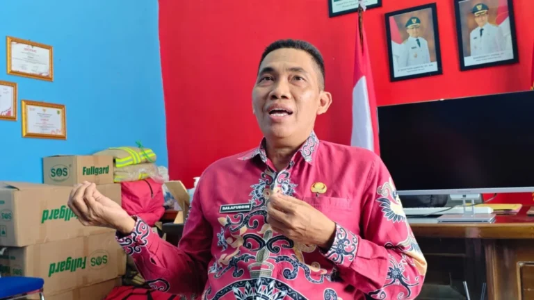 whatsapp-image-2026-02-06-at-17-50-39-1068x601