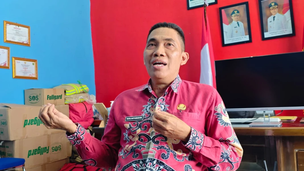 whatsapp-image-2026-02-06-at-17-50-39-1068x601