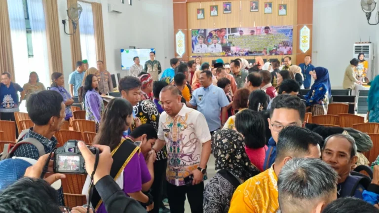 whatsapp-image-2026-02-06-at-17-51-20-1-1068x601