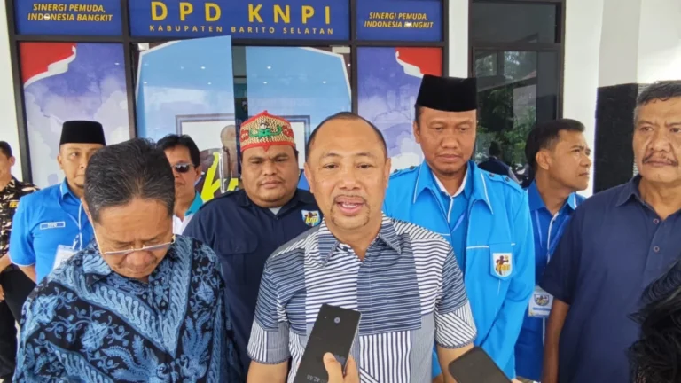 whatsapp-image-2026-02-08-at-11-54-30-1-1068x601