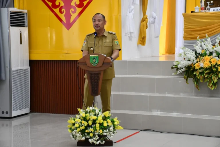 whatsapp-image-2026-02-09-at-15-39-48-1068x712