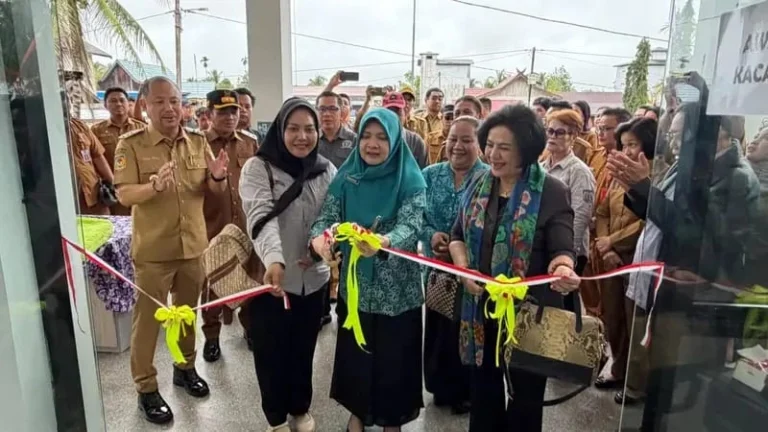 whatsapp-image-2026-02-10-at-14-27-34