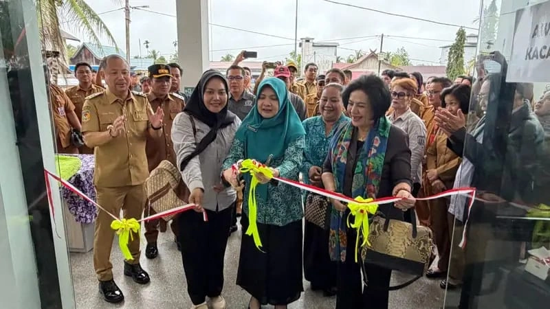 whatsapp-image-2026-02-10-at-14-27-34