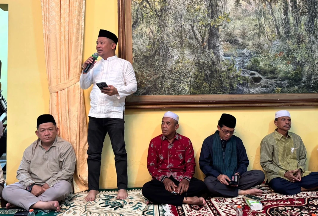 whatsapp-image-2026-02-10-at-21-57-10-1068x727