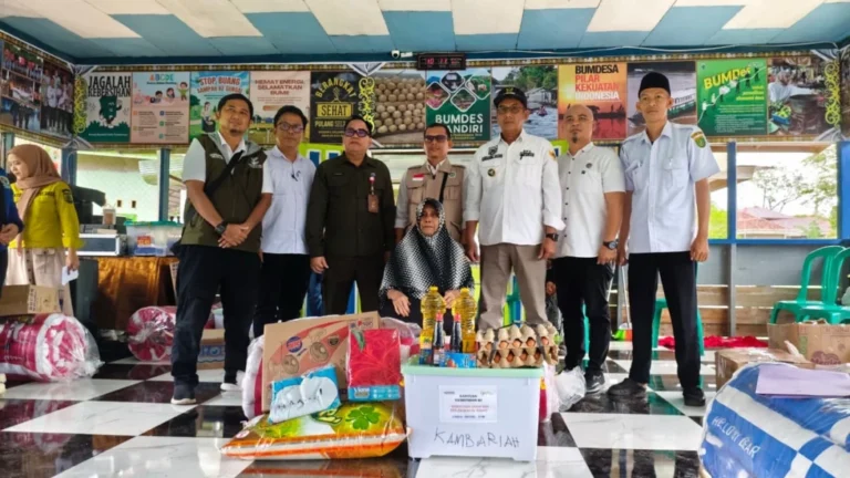 whatsapp-image-2026-02-11-at-14-21-07-1068x601