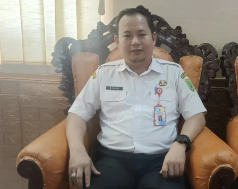 whatsapp-image-2026-02-19-at-11-08-27-1068x848