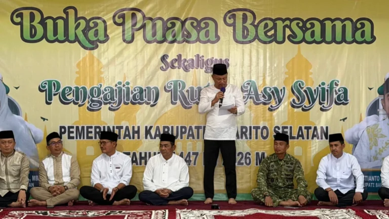 whatsapp-image-2026-02-21-at-09-05-02-1068x601