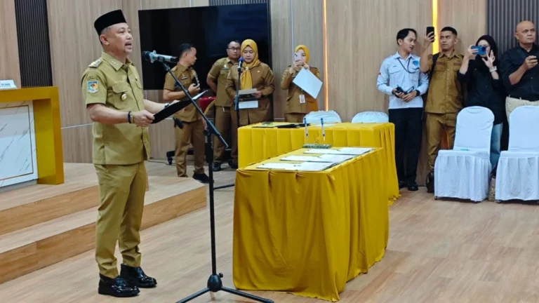 whatsapp-image-2026-02-23-at-11-12-34-1068x601