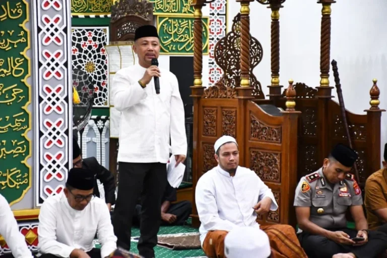 whatsapp-image-2026-02-24-at-10-11-05-e1771910353786