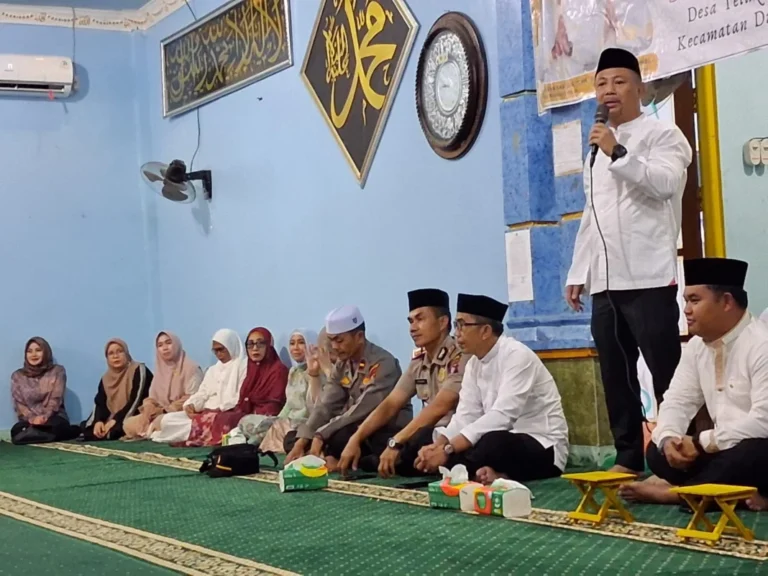 whatsapp-image-2026-02-24-at-21-02-42-1068x801