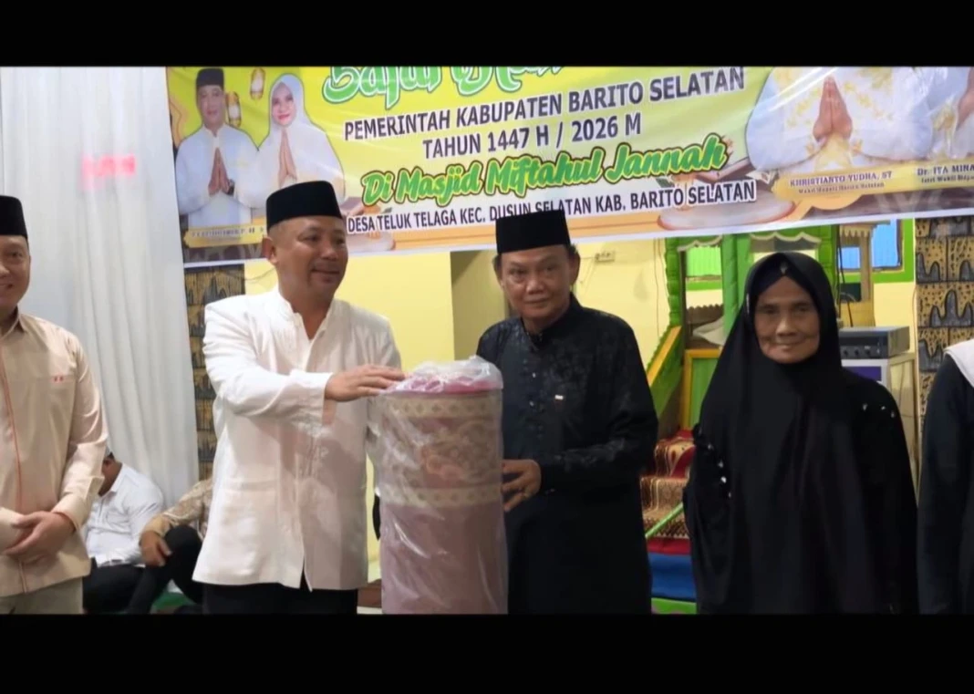 2c9af069-2a47-4bd1-93d8-b9f50488b12b-1068x761