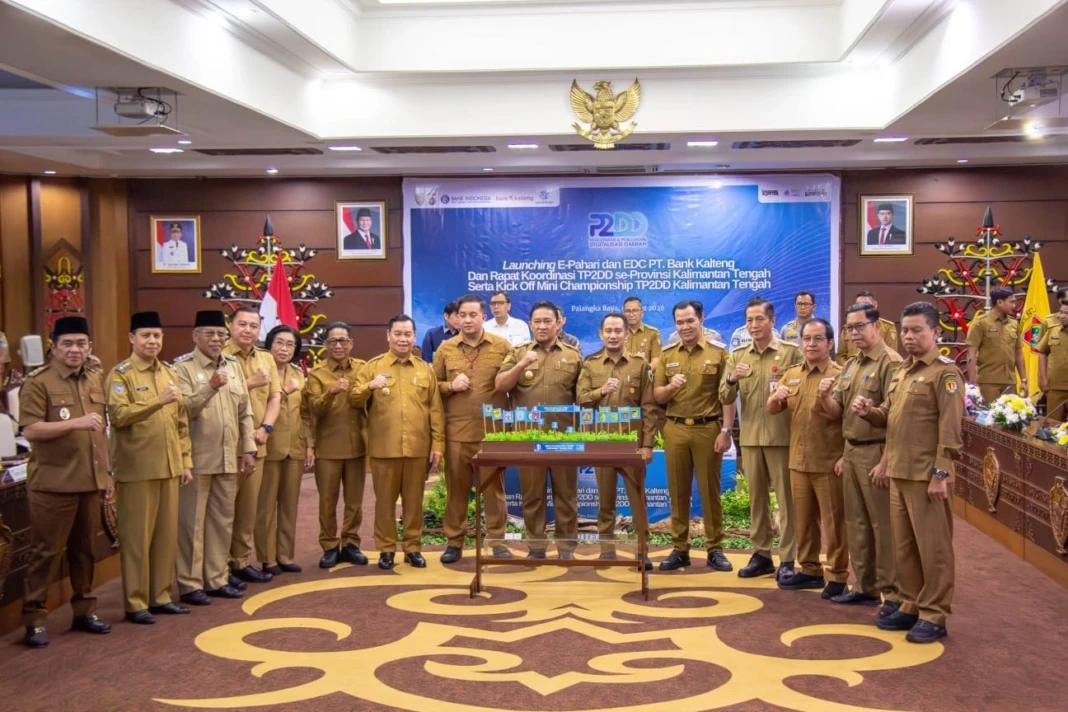 473cea78-3ee5-4042-8c9d-739578f10334-1068x712