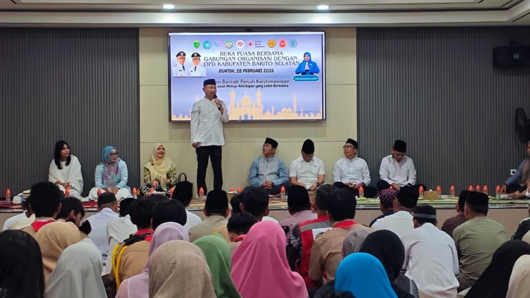 6b7ebea2-74a6-443f-bda4-e82f67fb0217-1068x601