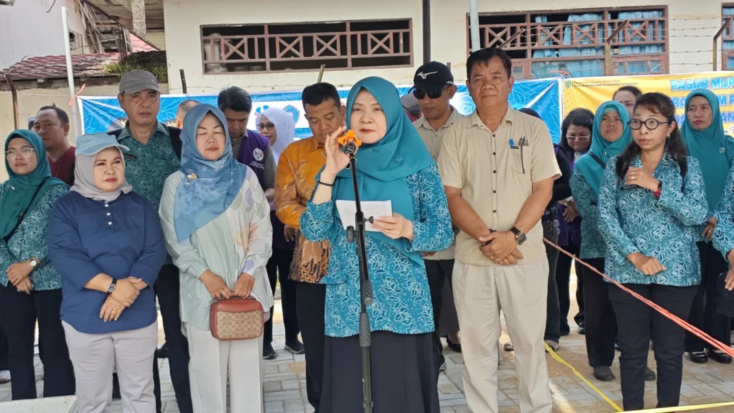 861e090b-612e-42d7-b84a-7528a3964820-1068x601