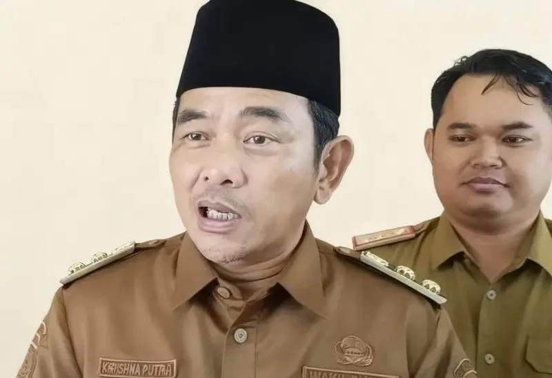 90b02811-b9b2-4e22-8027-62f2f6eb1422-e1773229294447