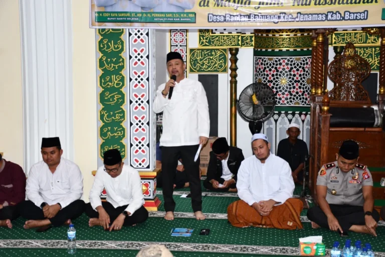 f3b77ab5-d295-4b34-8dd7-6010b8675be3-1068x712