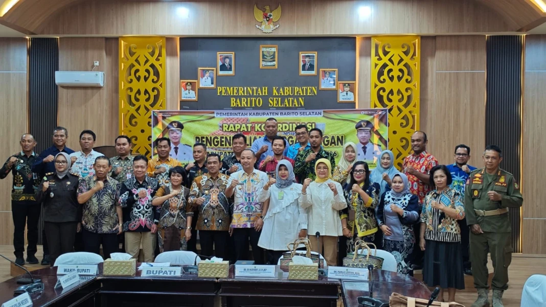 whatsapp-image-2026-02-26-at-10-32-33-1068x601