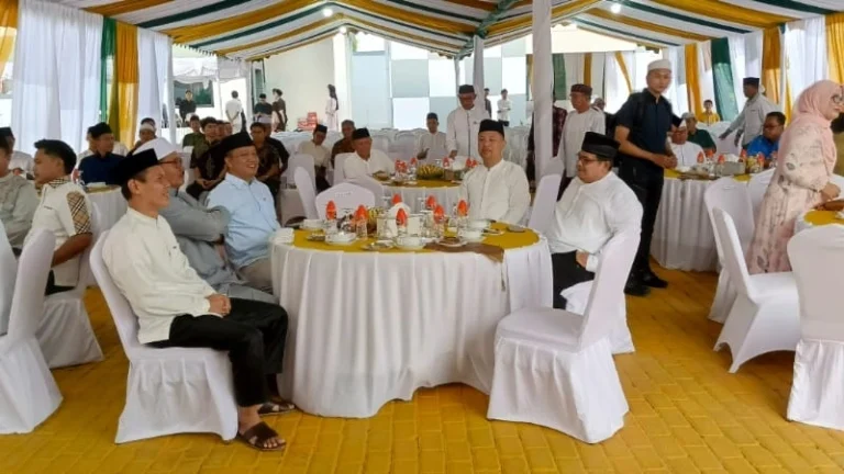 whatsapp-image-2026-02-27-at-12-19-48