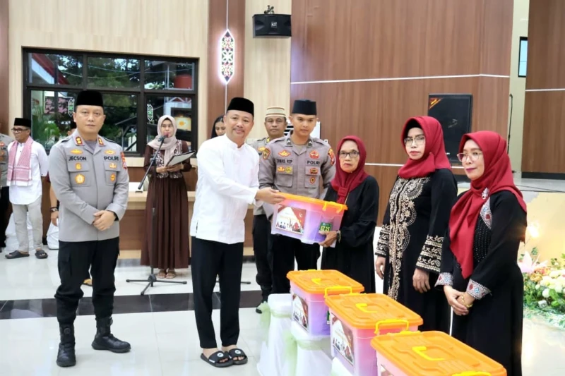 whatsapp-image-2026-03-05-at-09-58-00-e1772699917247