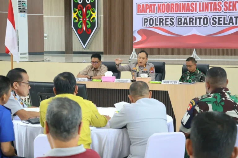 whatsapp-image-2026-03-08-at-03-06-29-1068x712