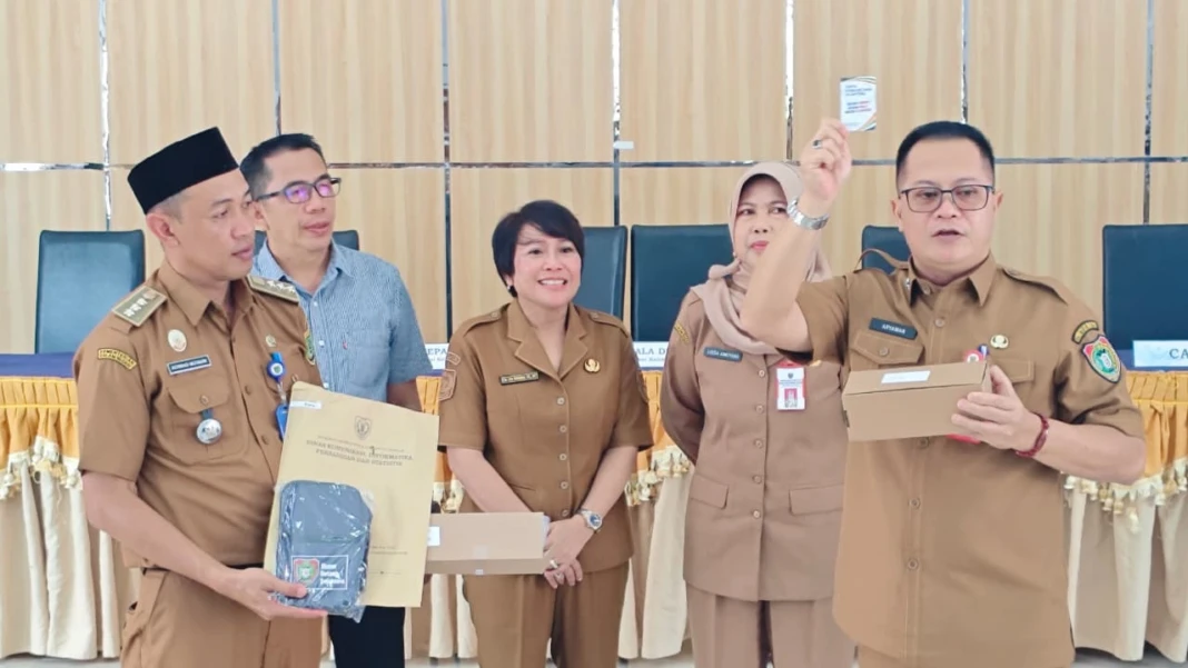 whatsapp-image-2026-03-09-at-12-26-10-1-1068x601