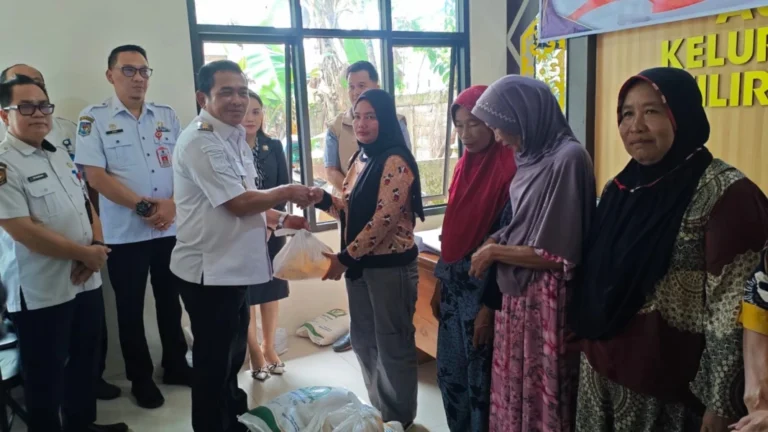 whatsapp-image-2026-03-11-at-22-37-03-1068x601