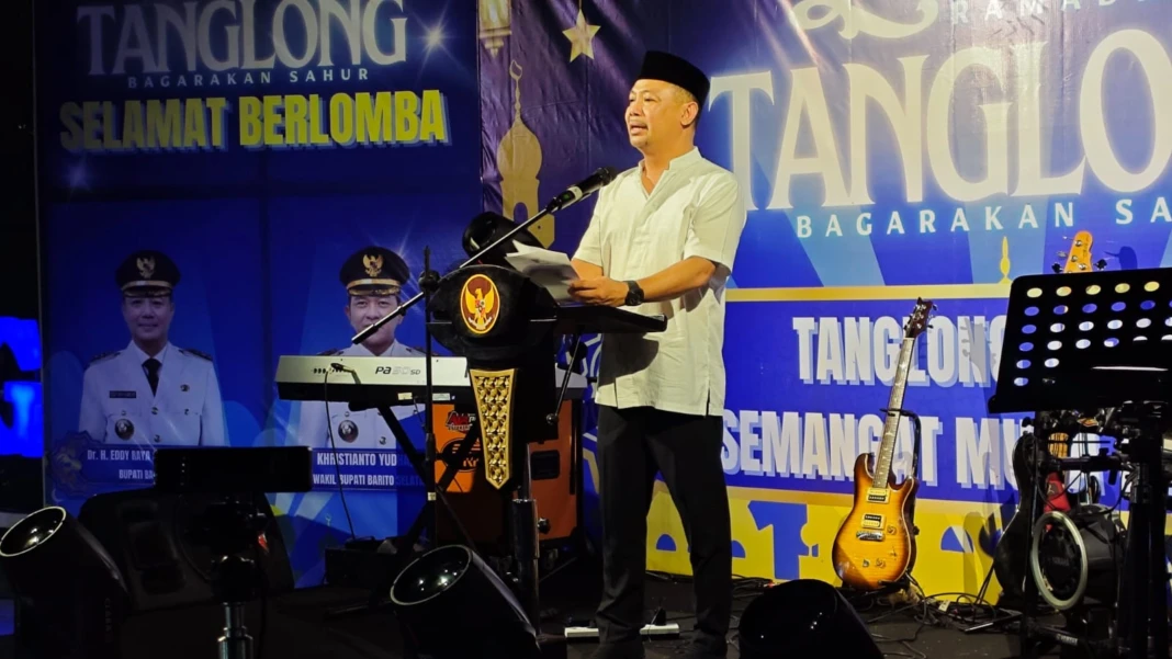 whatsapp-image-2026-03-12-at-11-28-24-1068x601