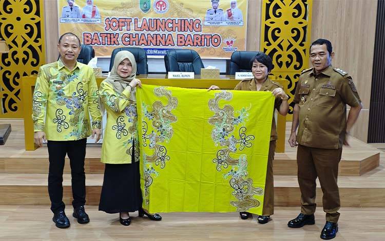 1773646421-batik-cana-borneo